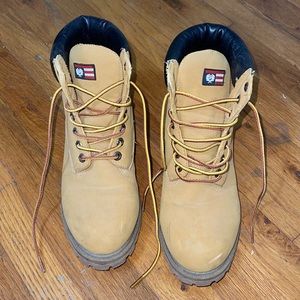 Phat Farm | Shoes | Phat Farms Mens 